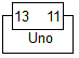 Image: Schéma 11 et 13 liés ensembles